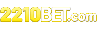 2210bet-login.com