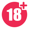 2210bet